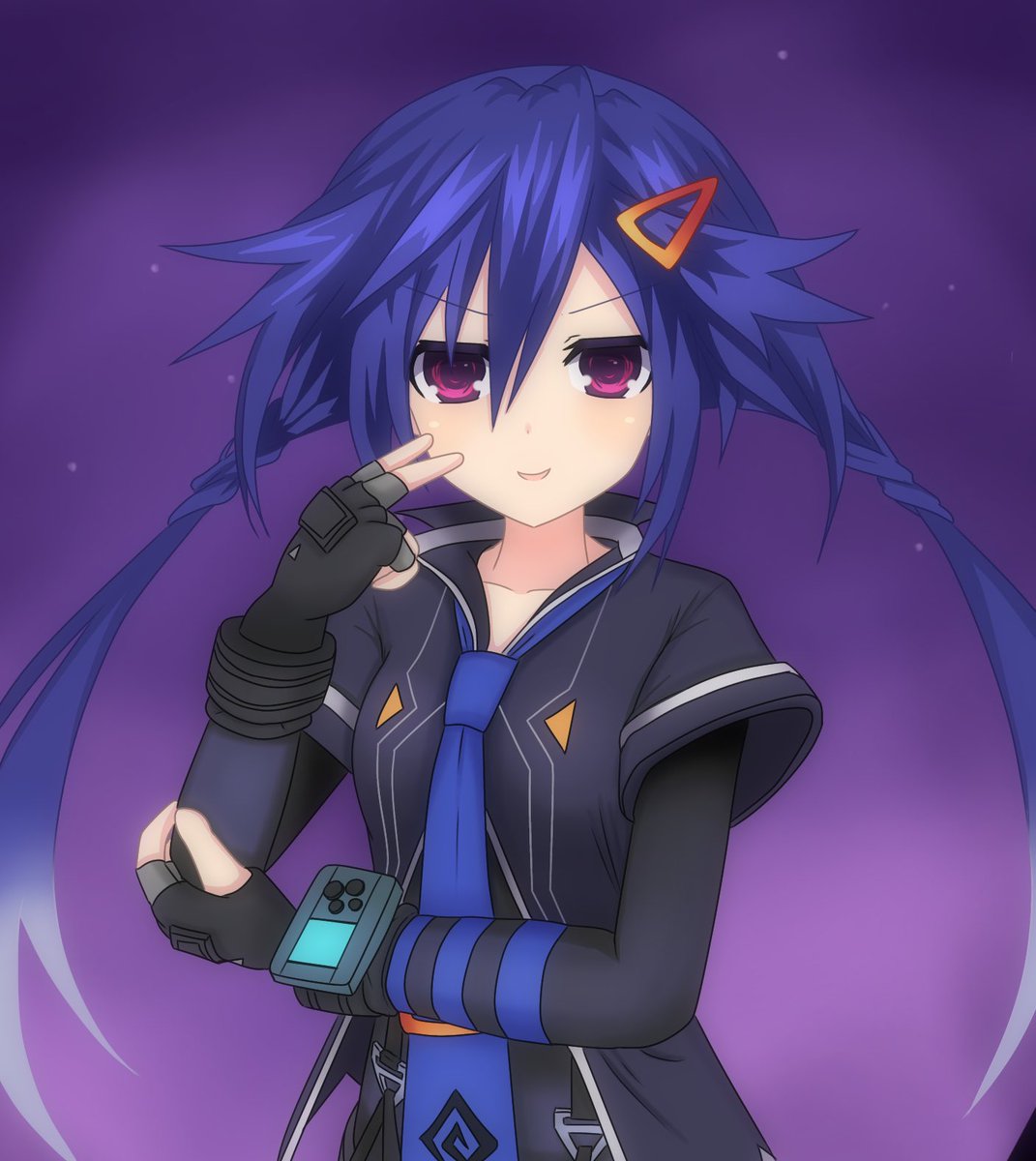 蒼空　翔 (@sgkkr334) on Twitter photo 