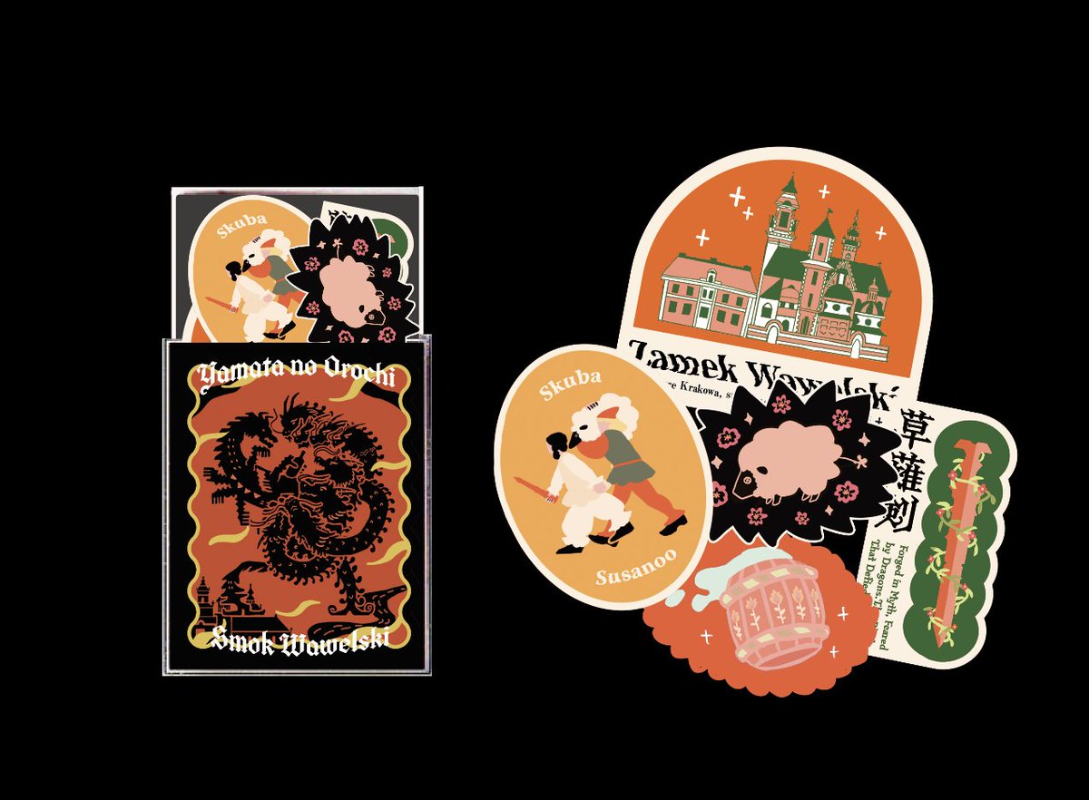 ともきち ともきち📍 on X: 