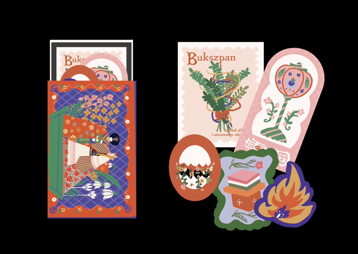 ともきち ともきち📍 on X: 