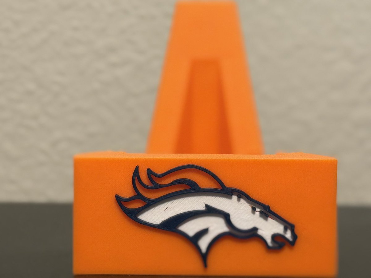 Aos Prints tweet media