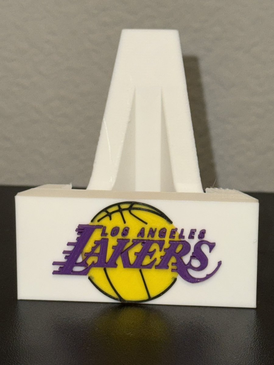 Aos Prints tweet media