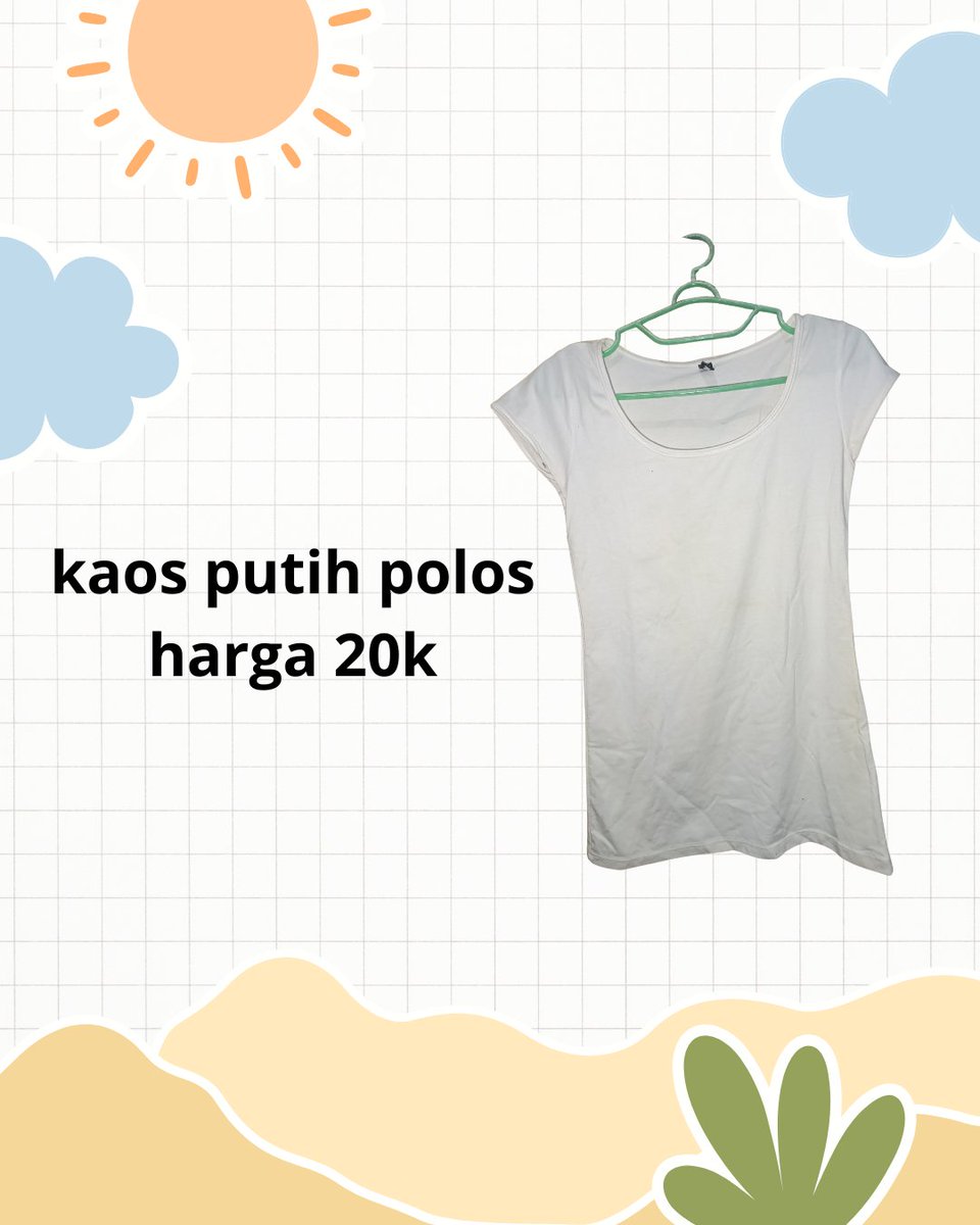 Ethanheheh's tweet image. #preelove #prelove #preeloved #zonauang #zonajajan #outfit