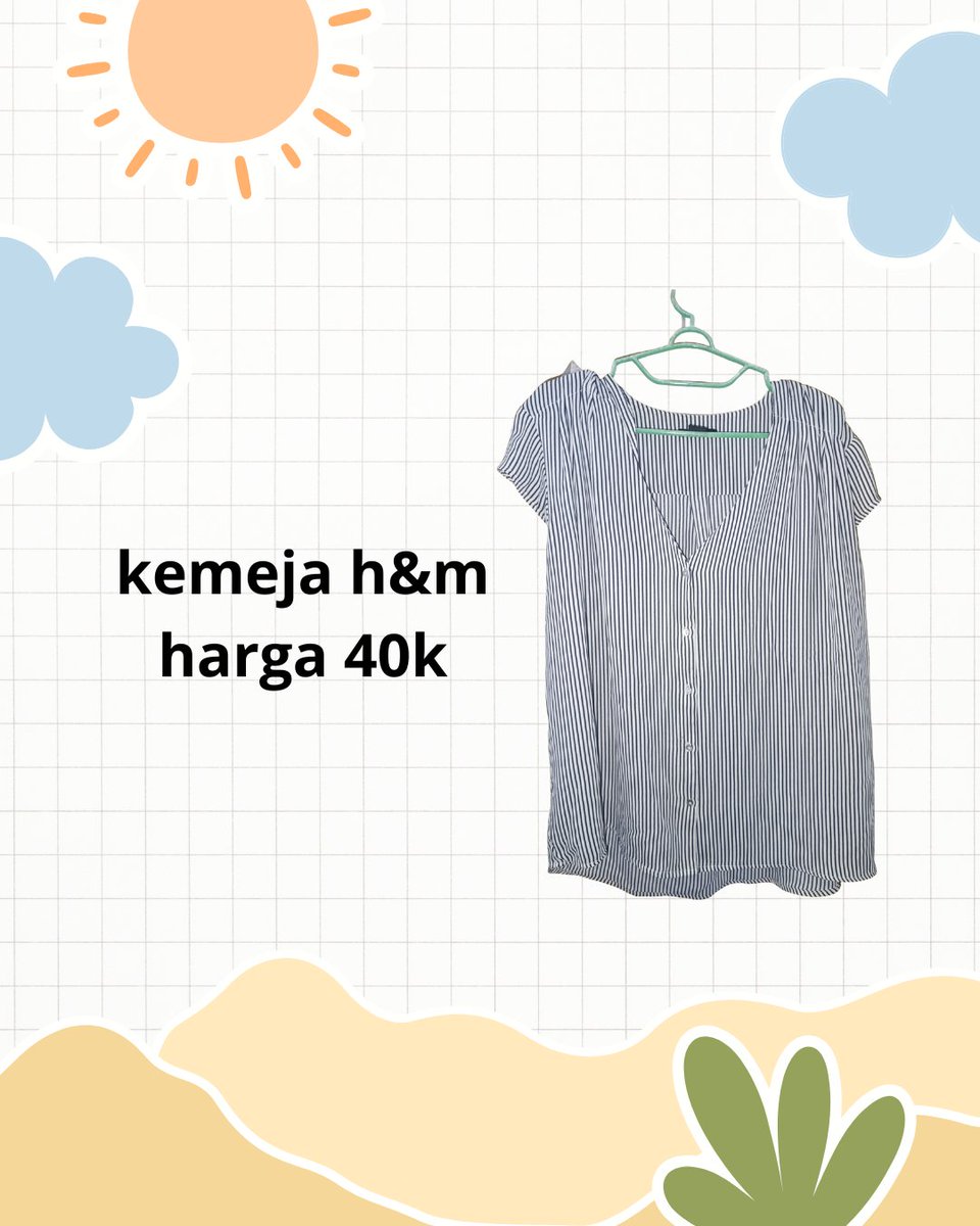 Ethanheheh's tweet image. #preelove #prelove #preeloved #zonauang #zonajajan #outfit