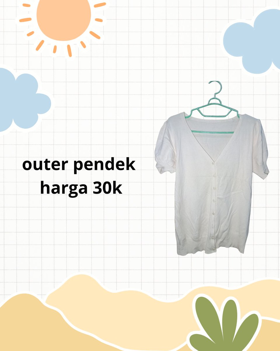 Ethanheheh's tweet image. #preelove #prelove #preeloved #zonauang #zonajajan #outfit