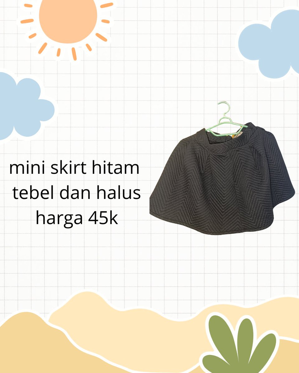 Ethanheheh's tweet image. #preelove #prelove #preeloved #zonauang #zonajajan #outfit