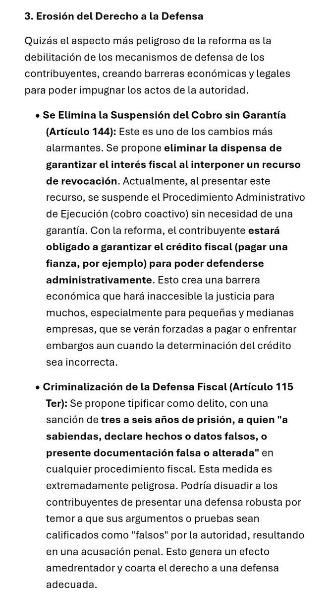 <a href="/Isa_Uribe/">Isabel Uribe</a> Y no solo es eso...