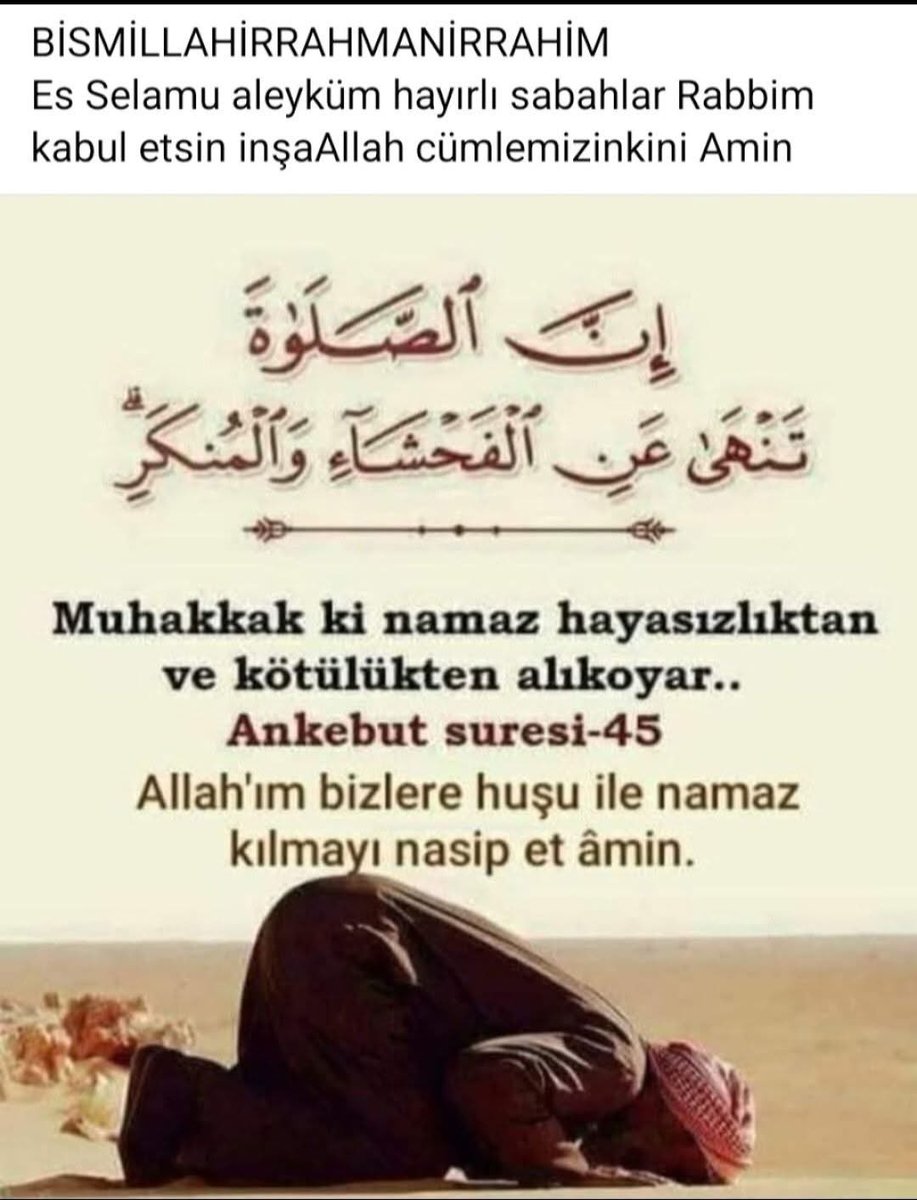 metin beyyy (@5926_90) on Twitter photo 