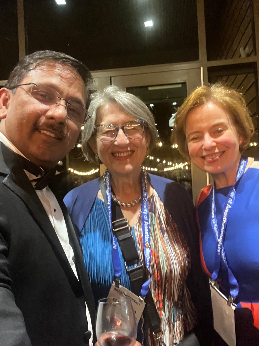 Deepak Sharma tweet media