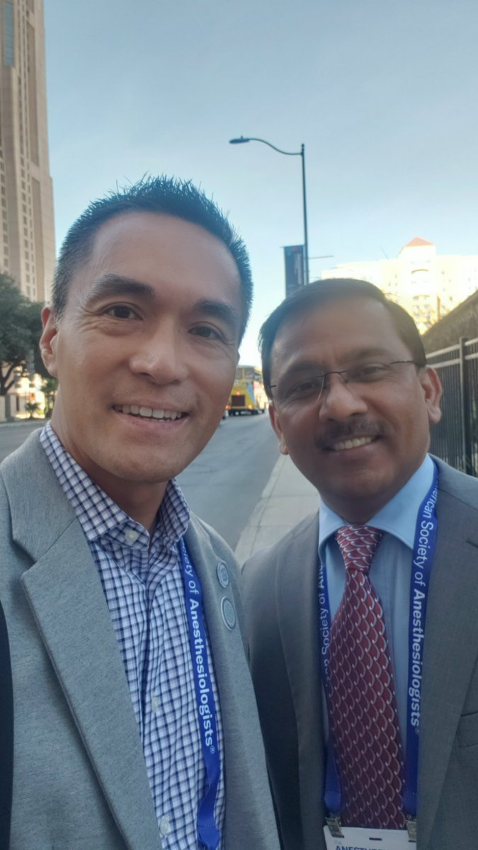 Deepak Sharma tweet media