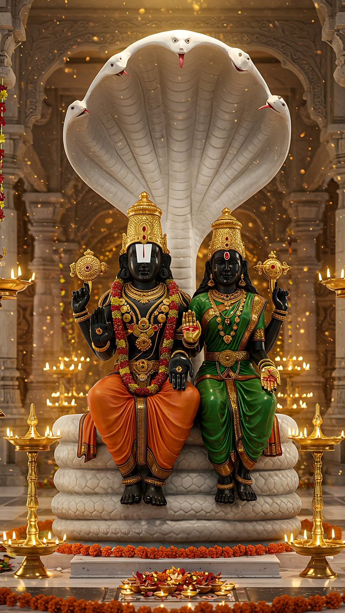 अधिकतर घरों में बच्चे यह दो प्रश्न अवश्य पूछते हैं जब दीपावली भगवान राम के 14 वर्ष के वनवास से अयोध्या लौटने की खुशी में मनाई जाती है तो दीपावली पर लक्ष्मी पूजन क्यों होता है? राम और सीता की पूजा क्यों नही?