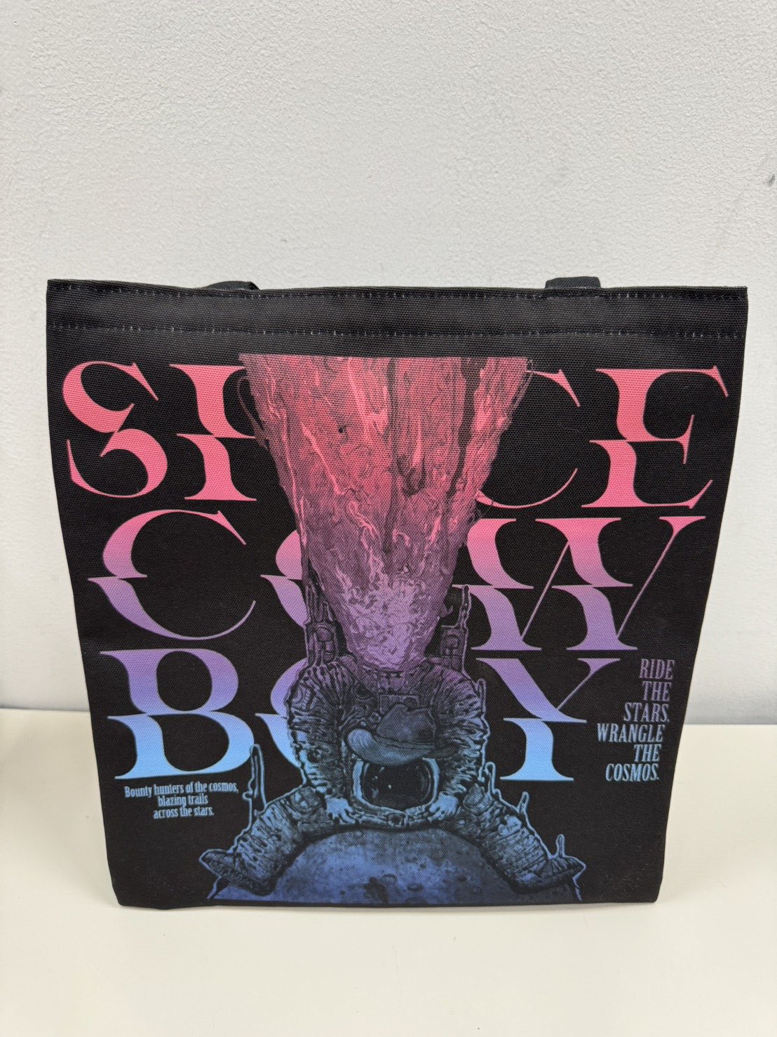 岩田剛典 Let me know クッション 岩田剛典 Let me know