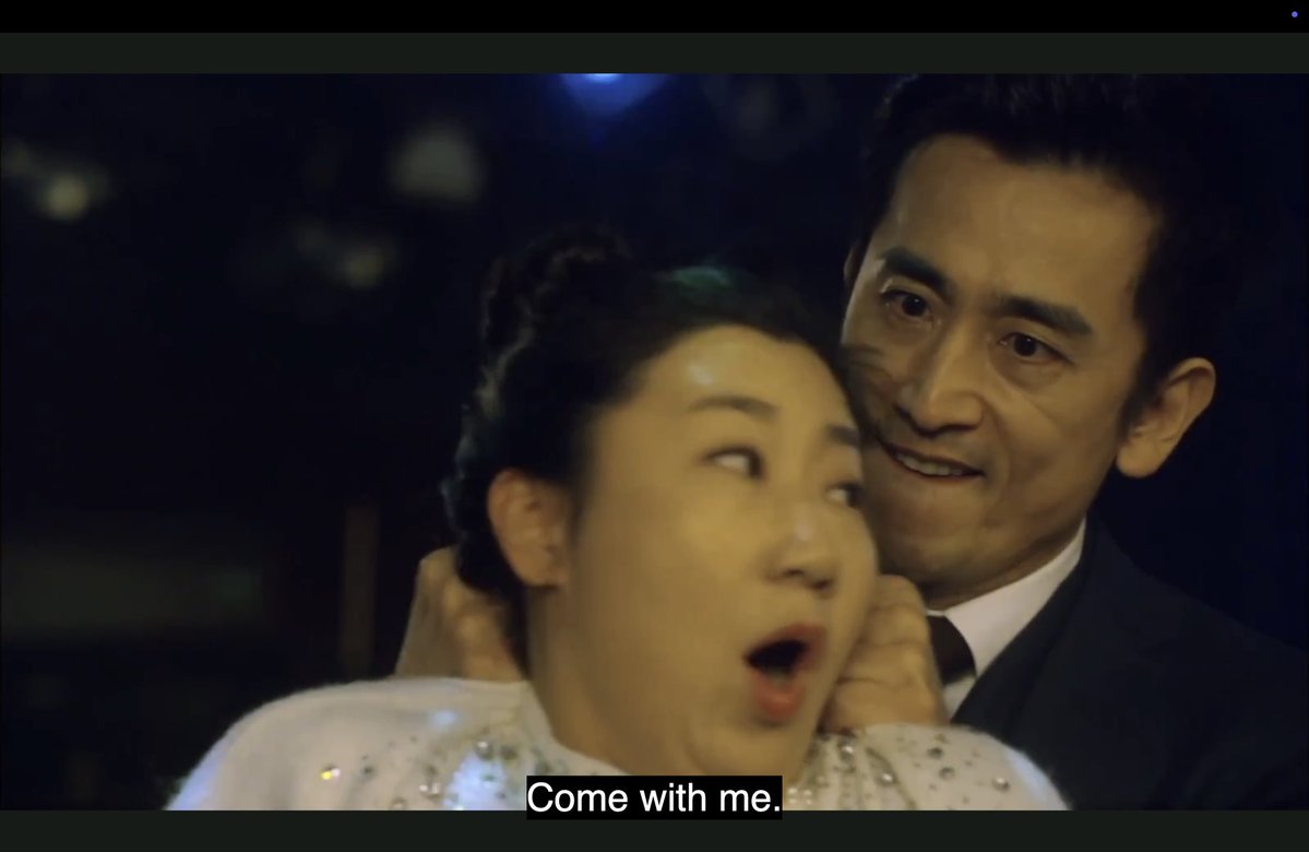 they’re freaking hilarious 😆 

— #TheGentlemenOfWolgyesuTailorShop