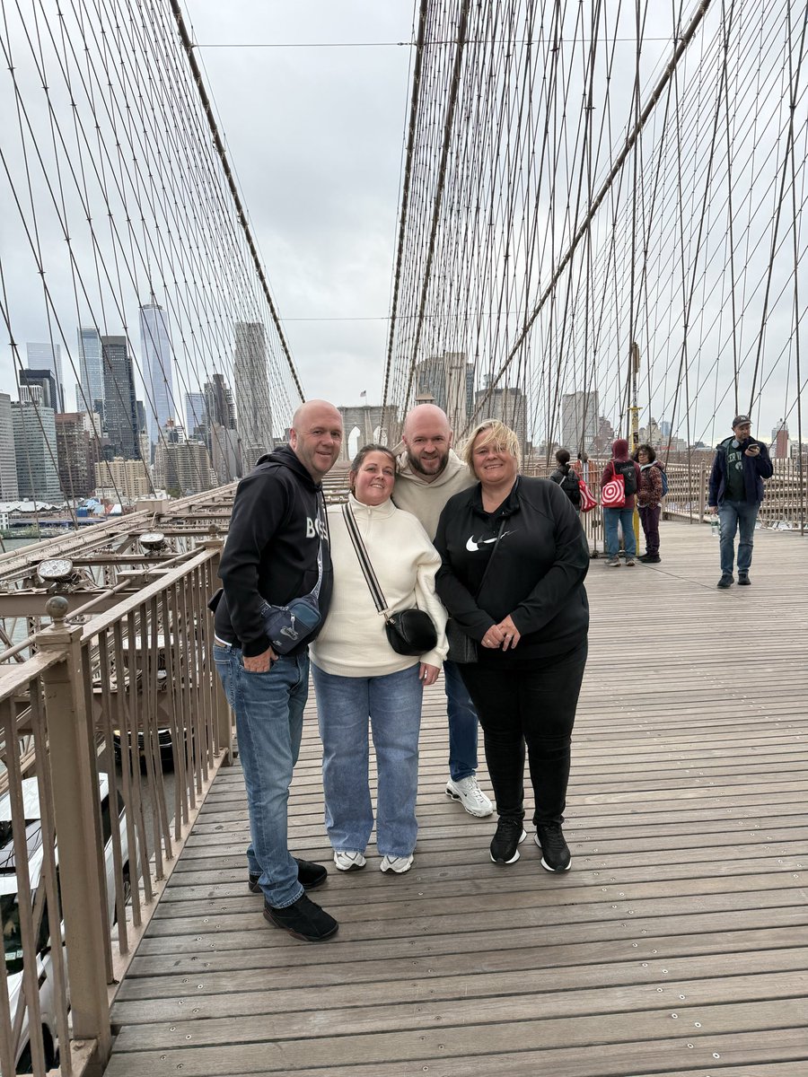 Derek Robinson tweet media