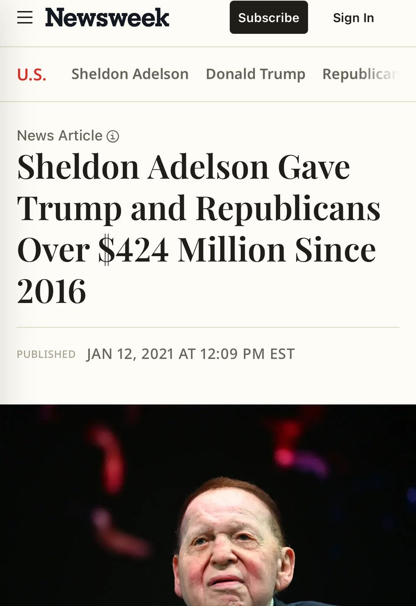 "The Republican Party is FUCKED!"

Who funds the <a href="/RNC/">RNC</a> ?