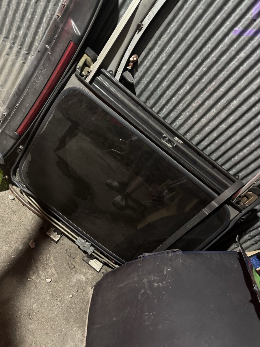 確認用(*Ü*)ノ\"☀ 確認用 確認用 ライブディオZXとは？ニセモノに注意！