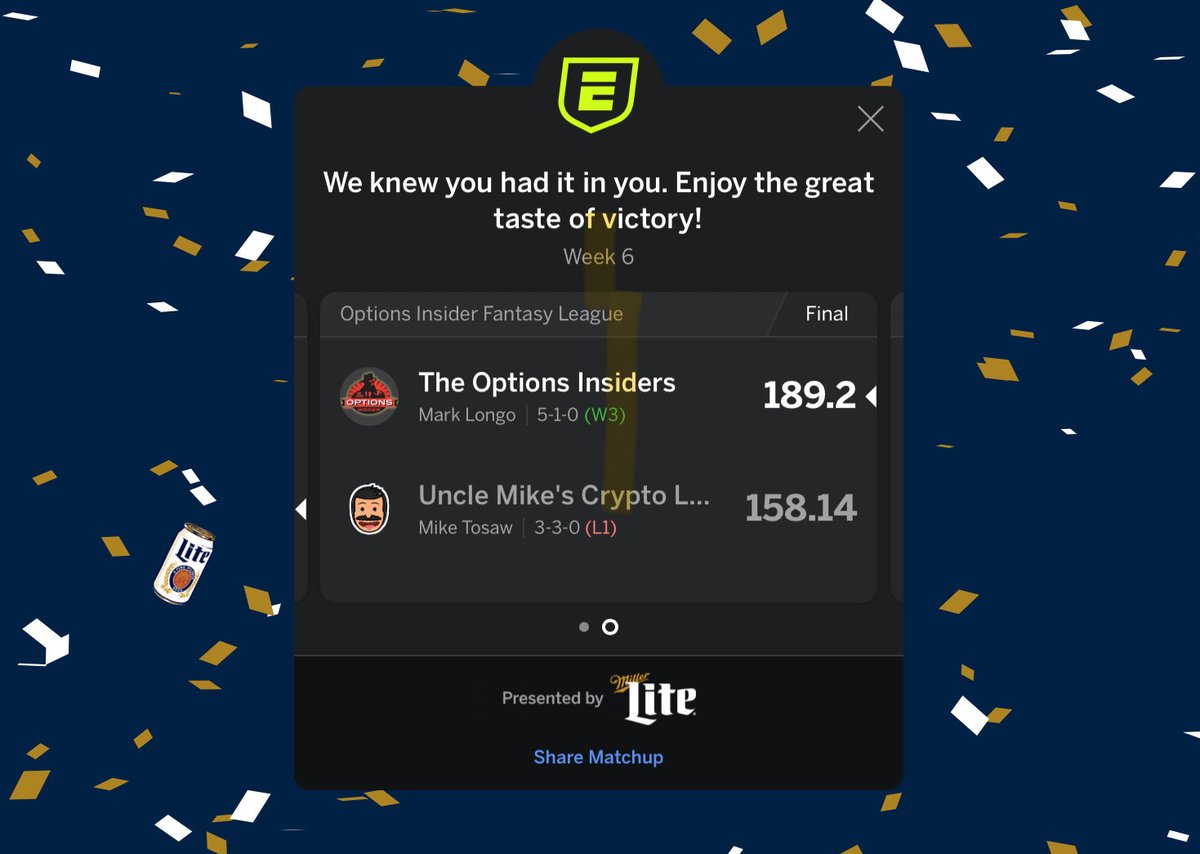 Mark S. Longo tweet media