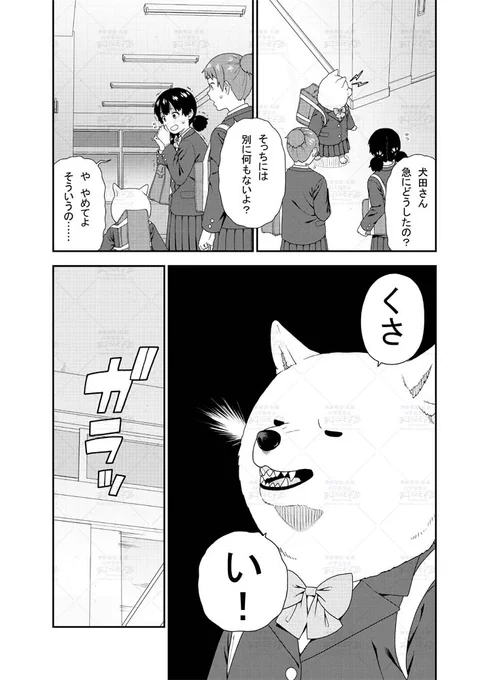 (2/2) 