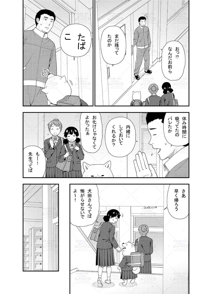 (2/2) 