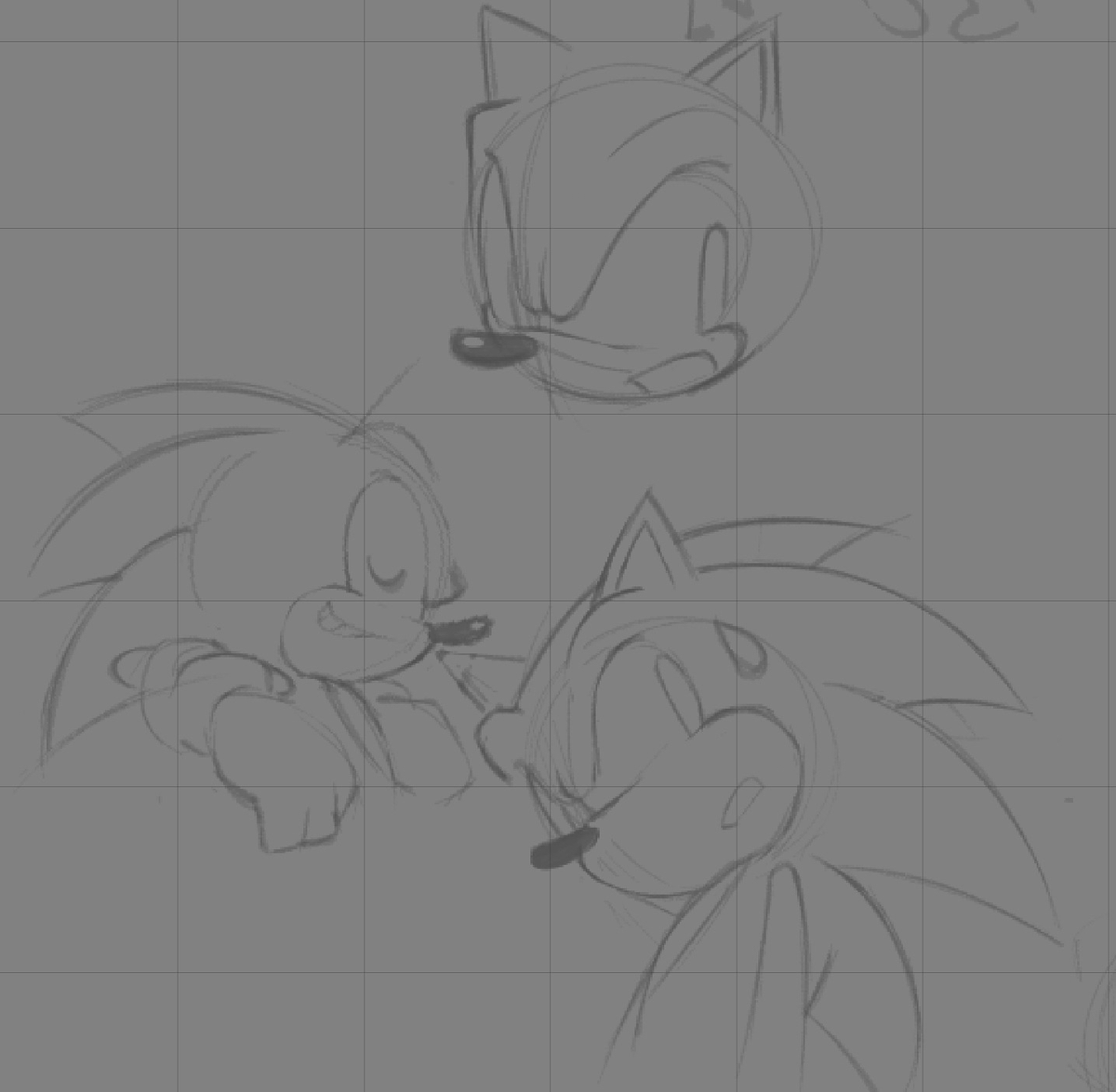 SnowyTUNdra ☆ tweet media