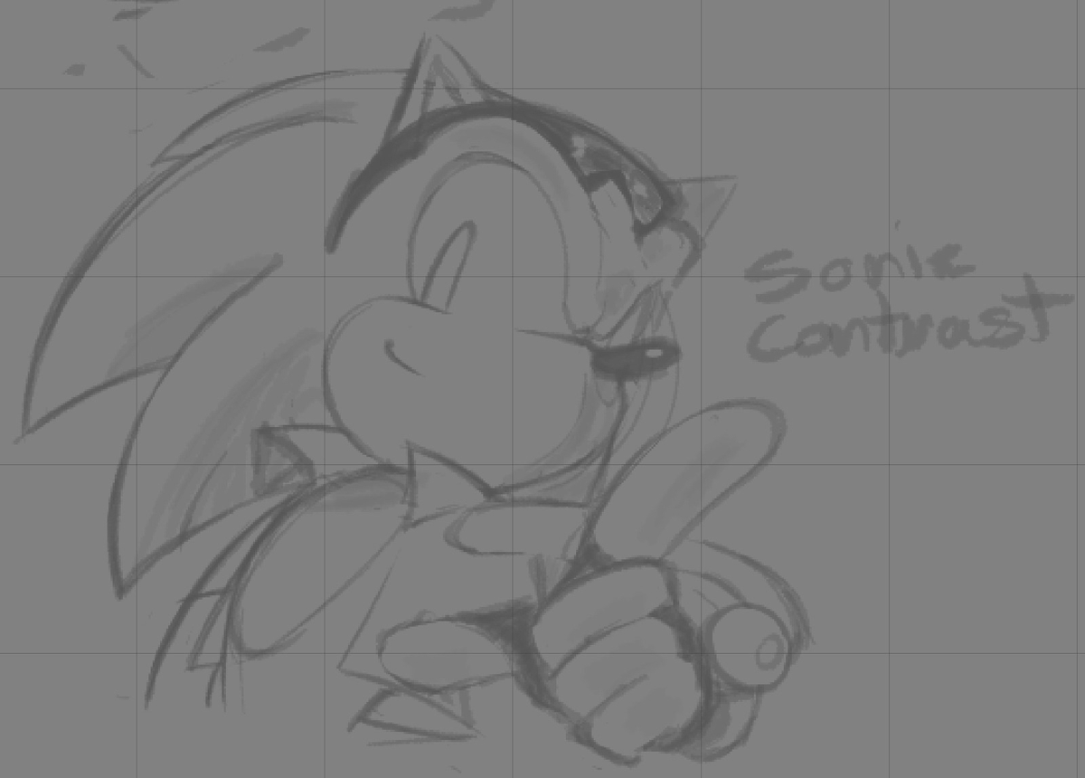 SnowyTUNdra ☆ tweet media