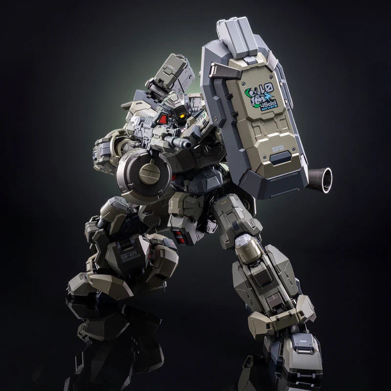 ガンプラ・ロボットフィギュア情報まとめ＠ on X: 