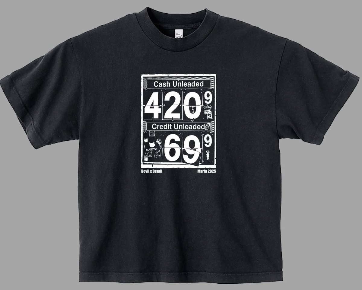 Devil x Detail tweet media