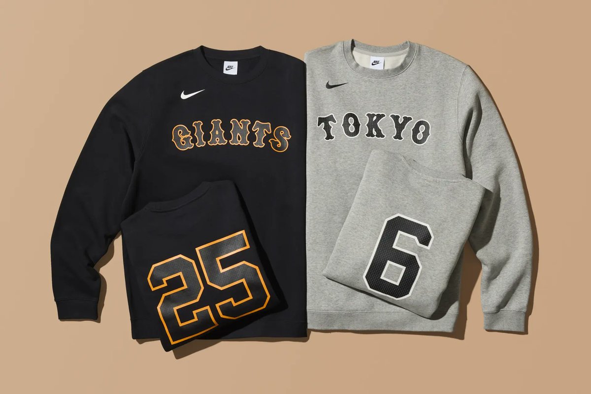 読売巨人軍（ジャイアンツ） on X