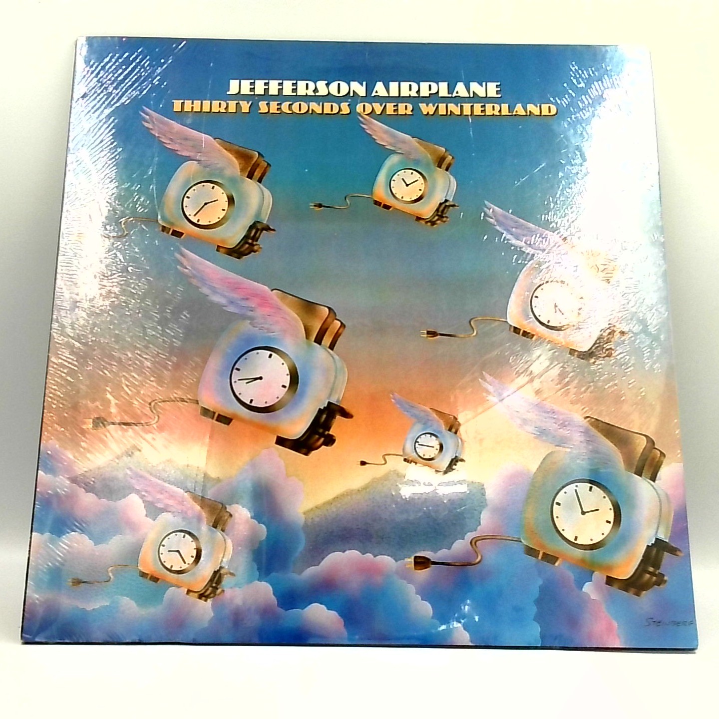 TheTorturedPoetsDepartmentタワーレコード1000枚限定 TheTorturedPoetsDepartmentタワーレコード1000枚限定