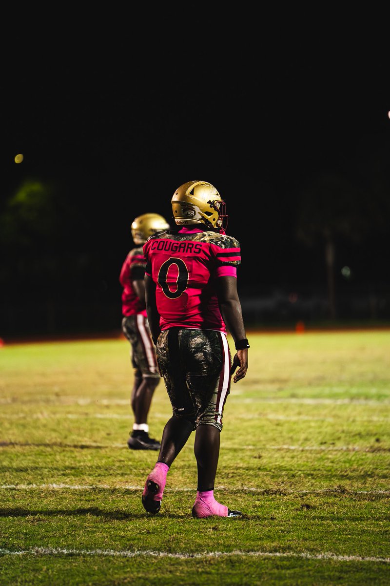 hudl.com/v/2SUR3p
Last ride!!!