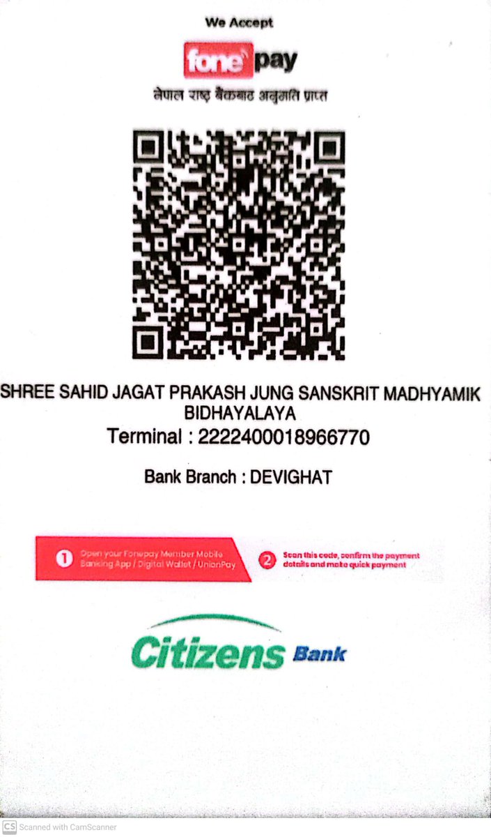 theramraja's tweet image. सानो प्रयास मैले गरे तपाईंले पनि गर्नुहोला ,भाषा र धर्म सङ्ग हाम्रो अस्तित्व जोडिएको हुन्छ जहाँ हाम्रो देश पनि बाधिएको हुन्छ तेसैले जो सङ्ग जे छ तेहि दिनुहोला #SaveSanskrit #SaveCulture #SaveLanguage #SaveTheNation #NepalFirst #SpeakLoud