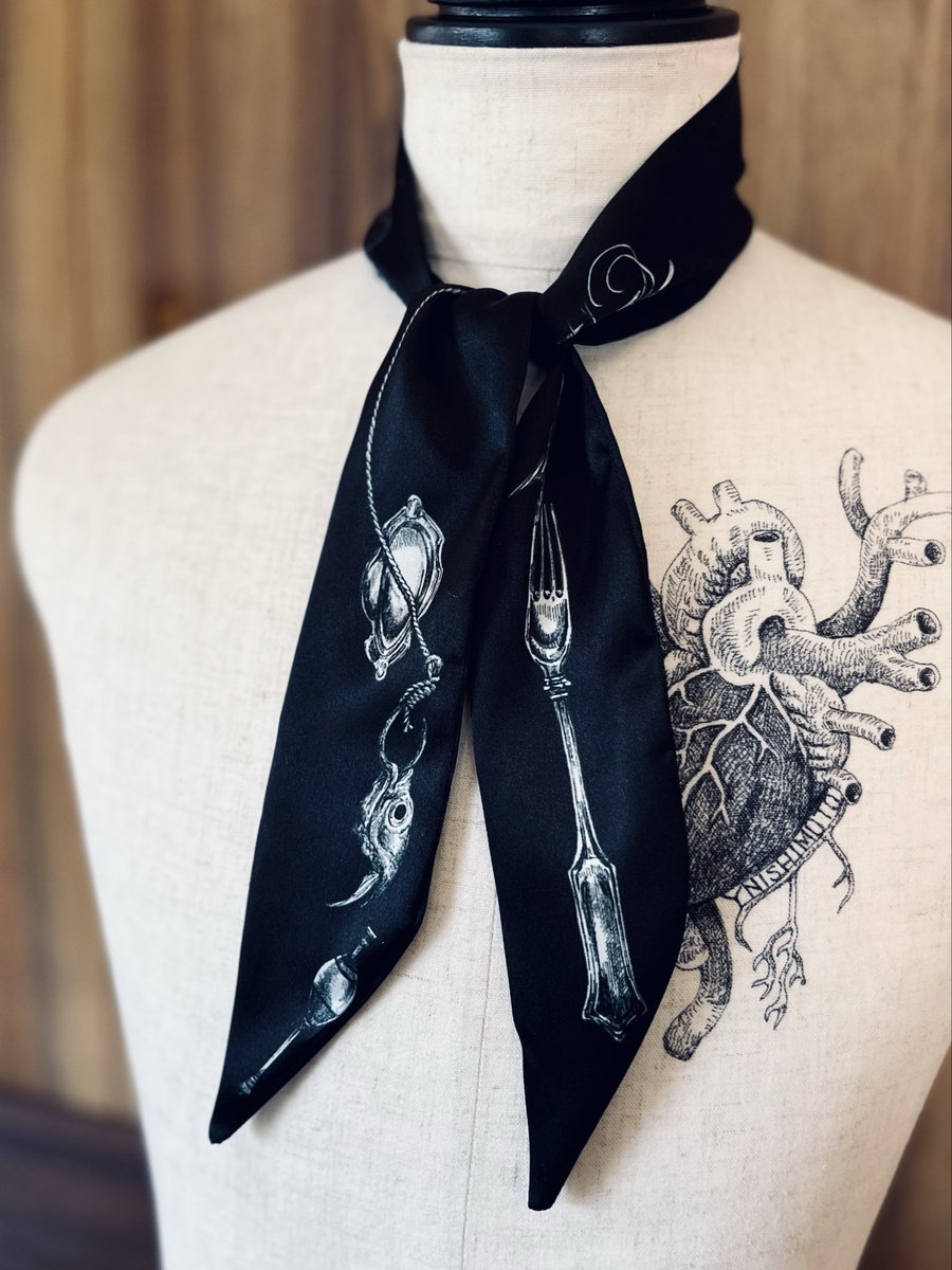 ふじもと様❣️専用ページ ❤︎ページ zx (@zx) / X