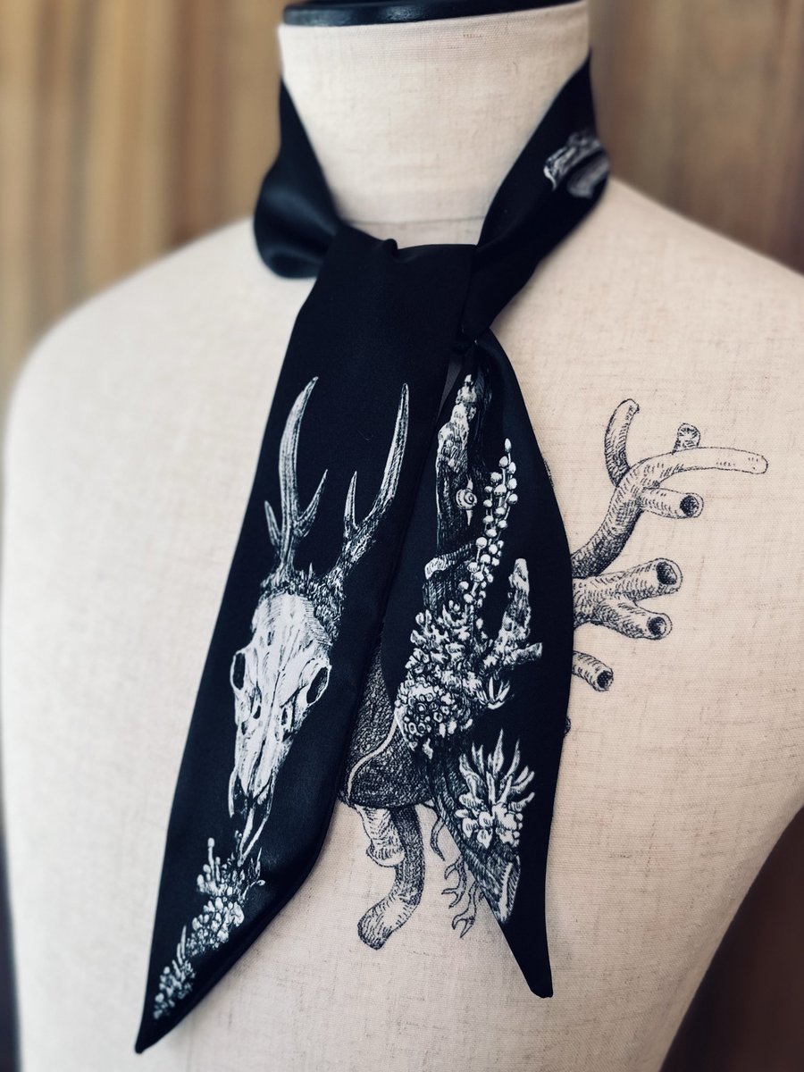 ふじもと様❣️専用ページ ❤︎ページ zx (@zx) / X