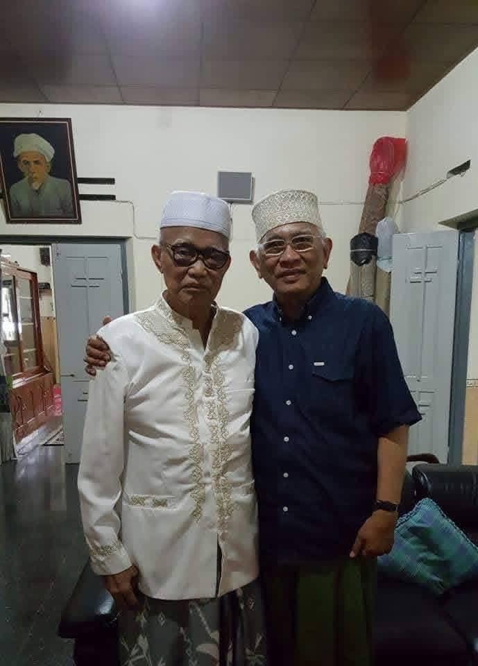 Rumail Abbas (ꦫꦸꦩꦻꦭ꧀ ꦄꦧ꧀ꦧꦱ꧀) tweet media