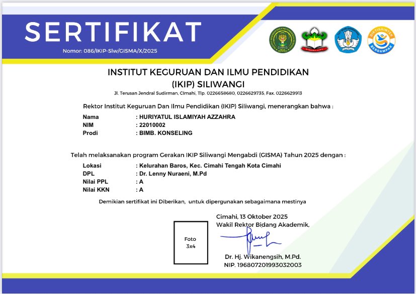 archiverry_'s tweet photo. Alhamdulillah, done setelah grasak grusuk selama 3 bulan 🥹 https://t.co/oH6PeXUF7q