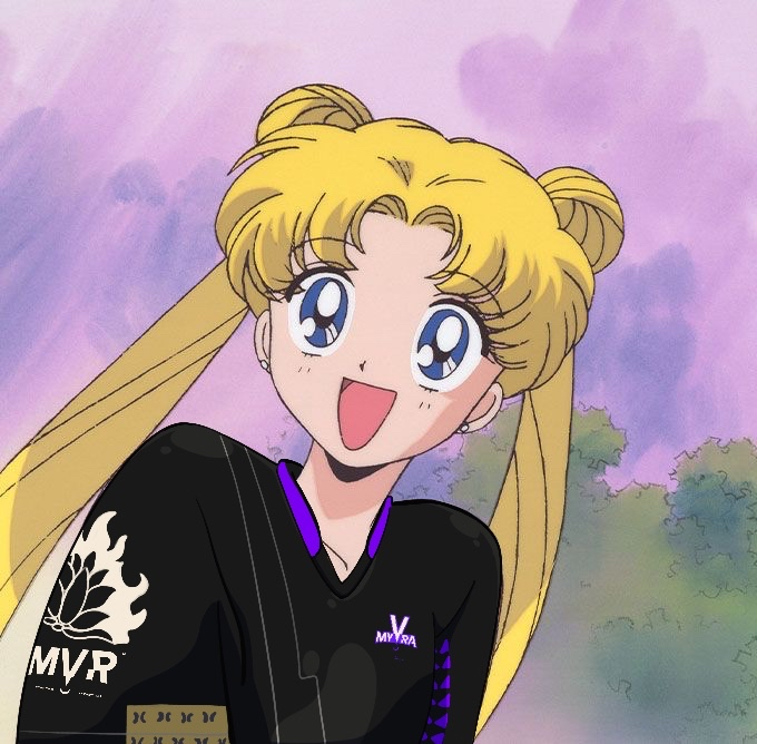 ¡Nos llevamos el primer mapa! 🌸 
Vamos a Ascent ✨
#SomosMYVRA #GreenLeague