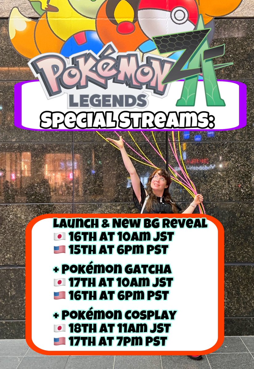 Cathy Cat ☆ カティーキャット (@CathyCat_TV) / Posts / X