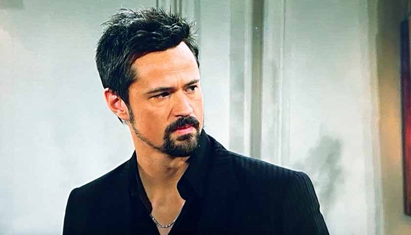 thopenation1's tweet photo. Beth deserves to know who her real father is #BoldandBeautiful #lope #thope #justiceforbeth https://t.co/XagSA2yuyF