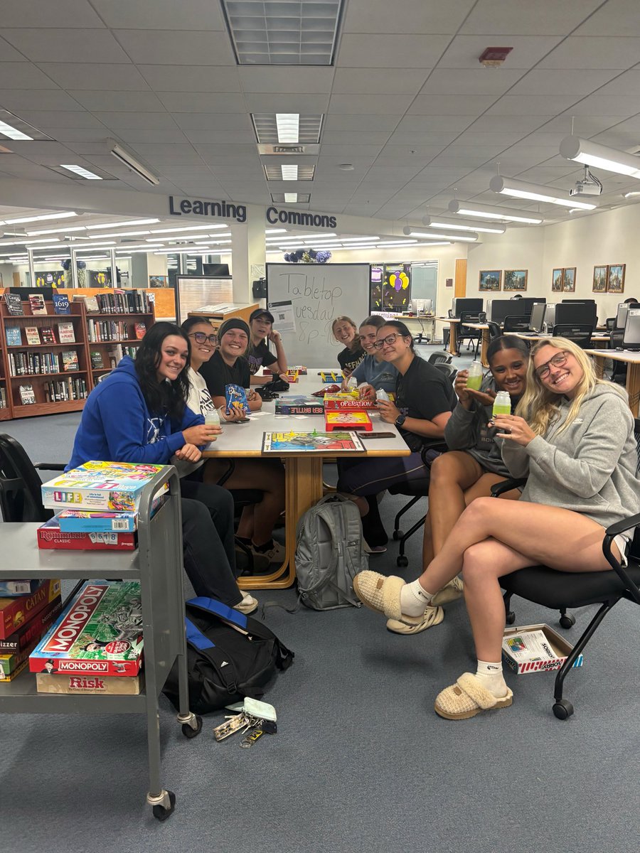 Carly Cramer tweet media