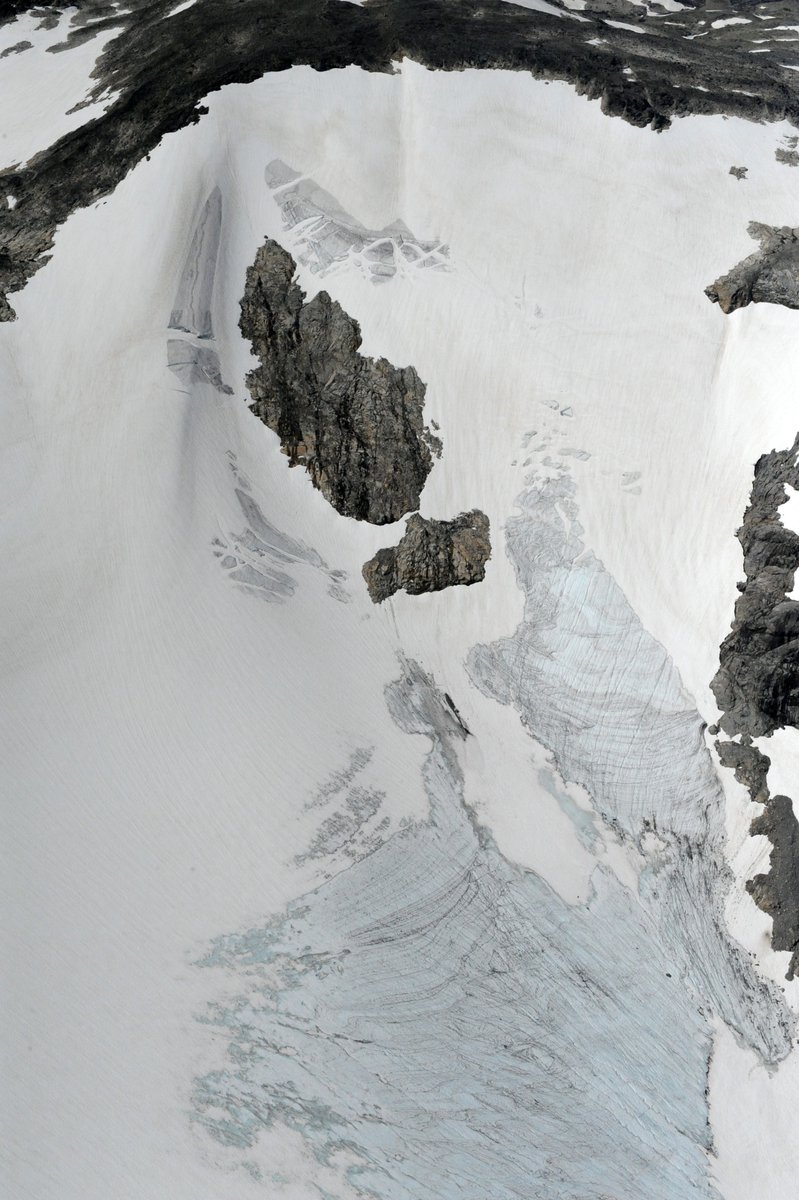 Nature – Jotunheimen

Ice and snow cling to the sharp ridges,
wind tearing through the passes with raw force.
The mountains stand brutal and timeless —
a reminder that nature does not yield, only endures.
#Nature #Jotunheimen #Norway #Mountain #lassetur
50632424