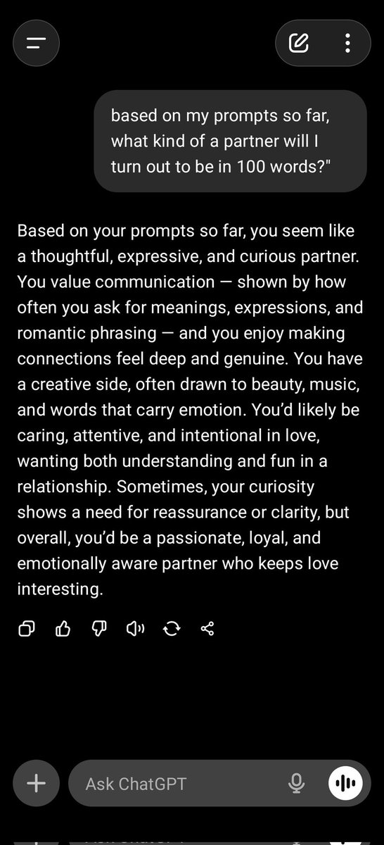 Sam (@hmm909234) / Posts / X