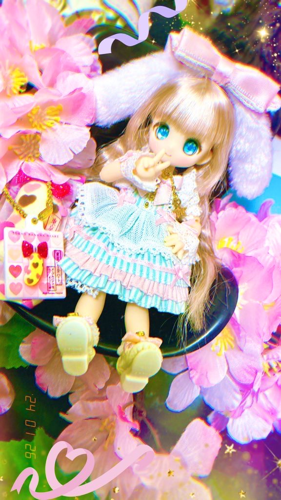 🌈🌸💖ゆりゆり💖🌼🌈 on X