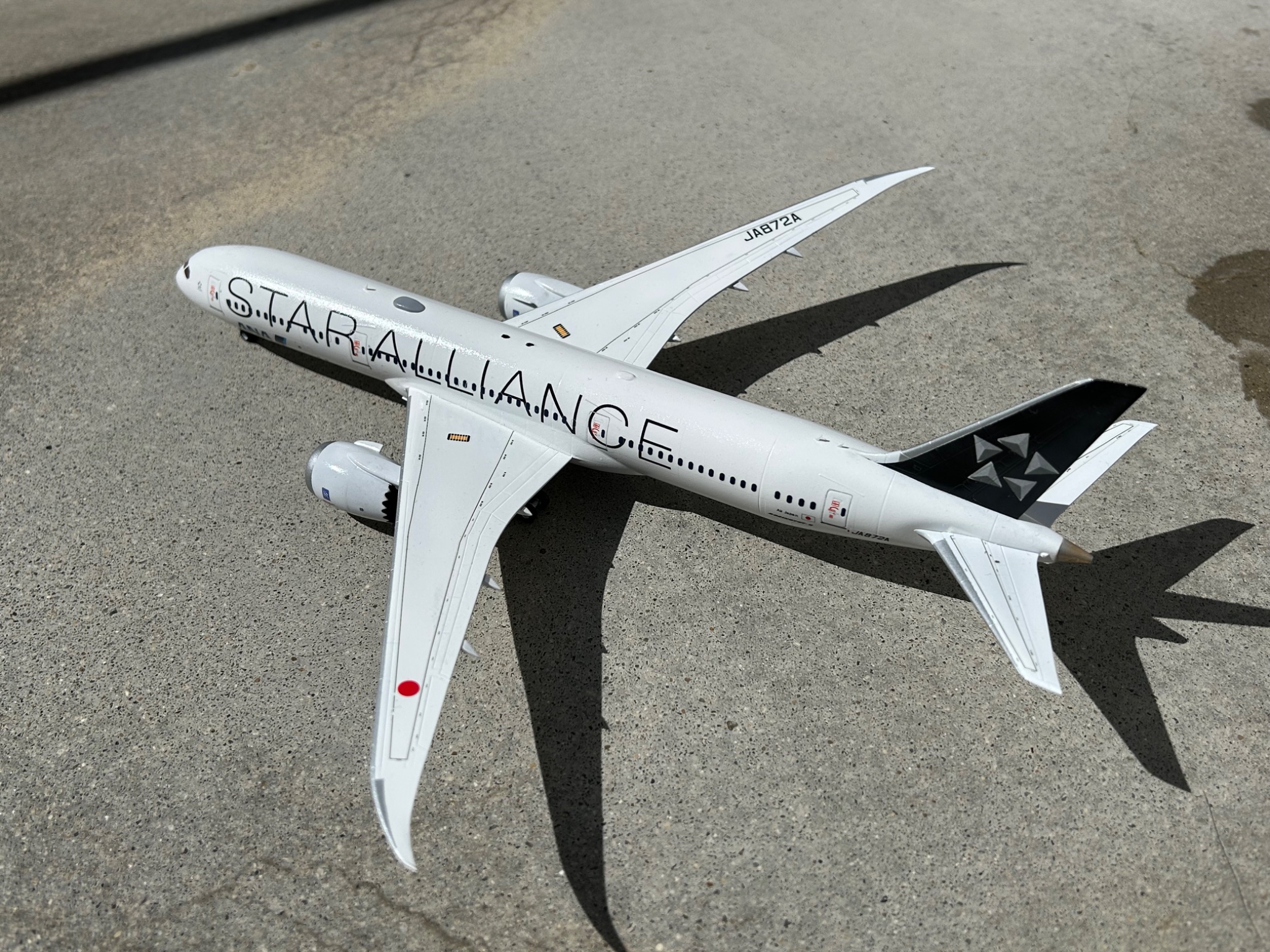 自作アヒルルアァァー！！ 自作アヒルルアァァー！！ 自作アヒルルアァァー！！ ライブ