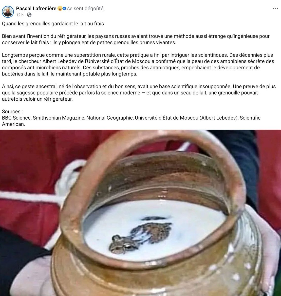 😲😲😲😲😲