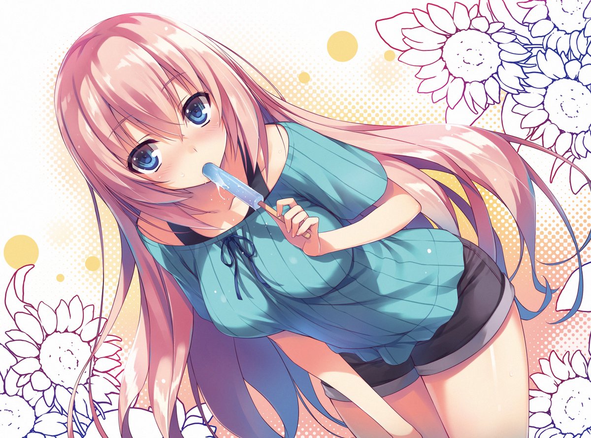 pix_targo's tweet image. 79. Clean AI + Edit - Year 1 VOL 04.5
(Source: OF Chinese HK)
drive.google.com/drive/folders/…
#ようこそ実力至上主義の教室へ #you_zitsu #ClassroomOfTheElite #よう実 #COTE #keikaruizawa #AyanokojiKiyotaka #HonamiIchinose