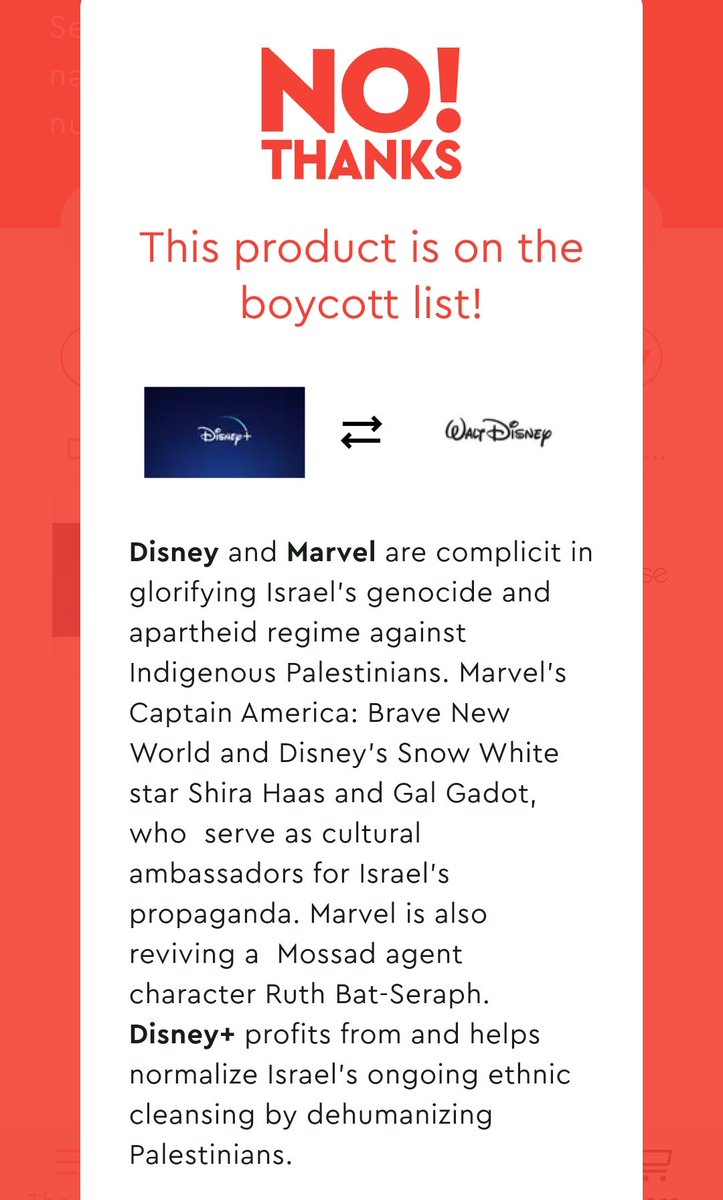 boikot gaes...ga ada jeonghan, Jun in black and white sendiri di poster), aired in zio platform

klo kalian boikot disney g akan liat pasarnya di kita lagi (which is a good thing) dan akan consider to stop working with them