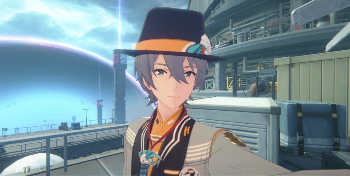 勝手に水着の新規アクセサリーかと思ったらこっちなんかい