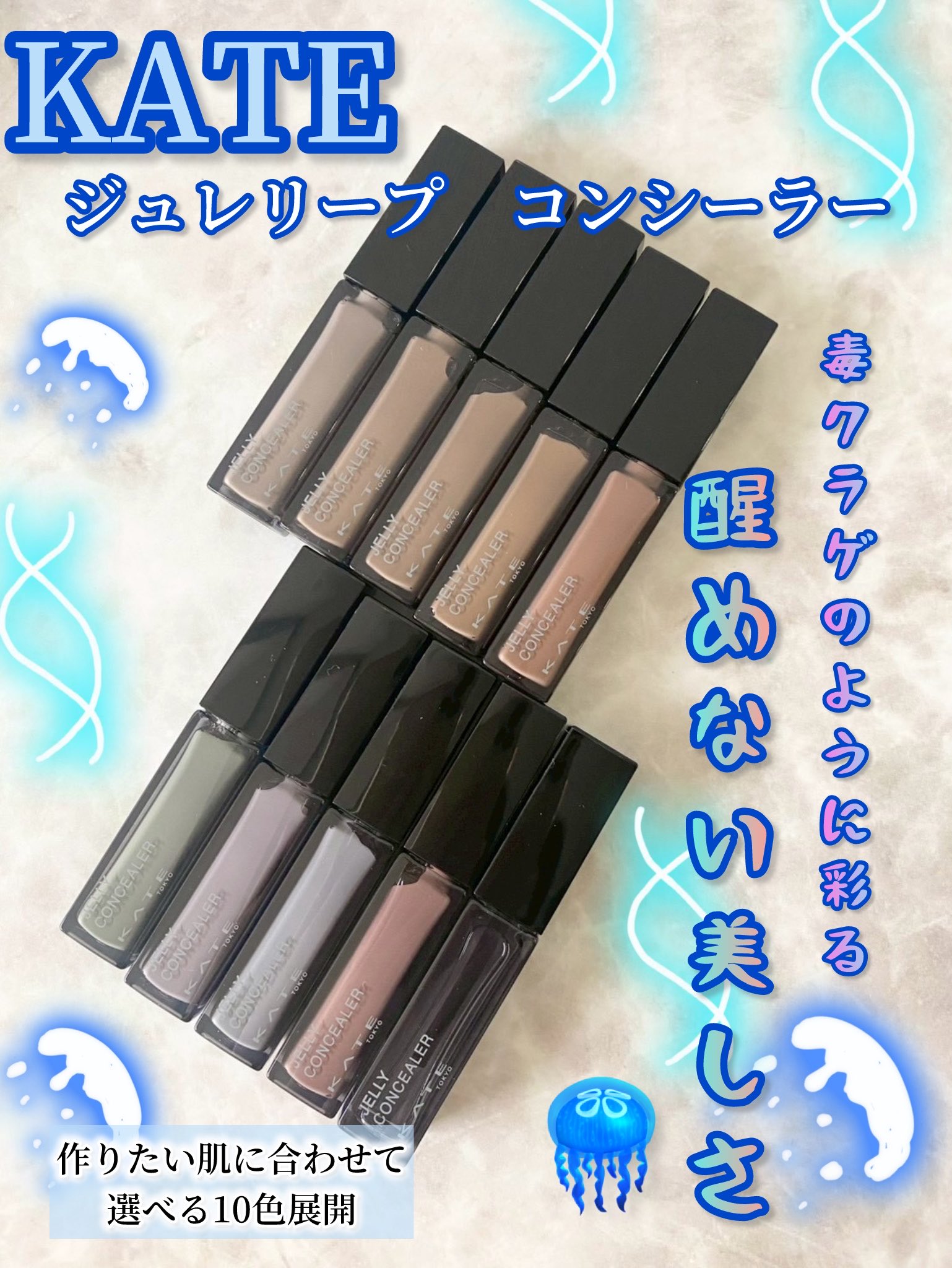 はっぱ (@hapa03) / X