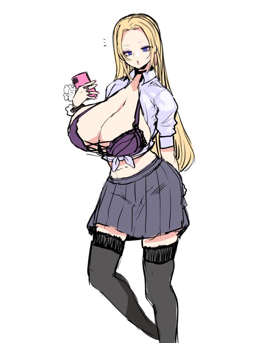 ใใใใใใใใใญ