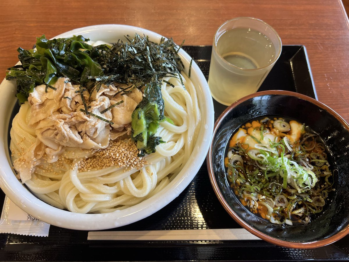 うどん 瀬乃悠月-Seno Yuzuki- on X: 