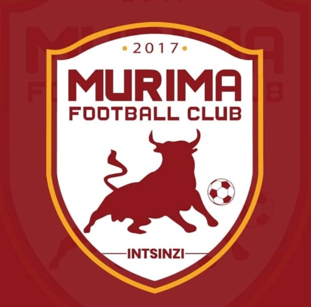 OlivierHagera's tweet photo. Je vous présente une équipe jeune et ambitieuse dans la commune #Kayanza (Paroisse ya #RUGANZA). Murima Fc s’est donné pour mission d’encadrer les jeunes, de leur offrir la possibilité de pratiquer le basket et le football, tout en les soutenant dans la poursuite de leurs études. Encourageons notre jeunesse, c’est l’avenir du pays qui se construit !